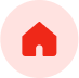 Address