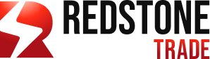 Redstone Trade